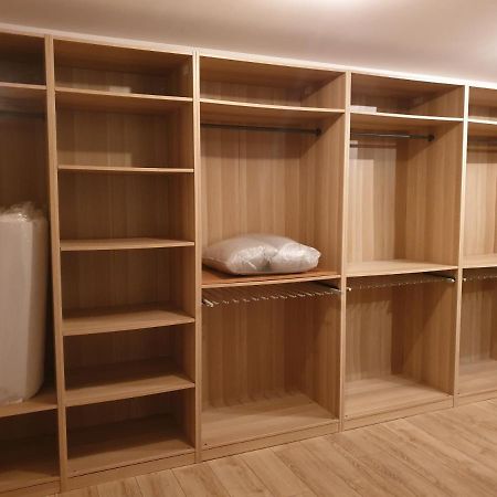 Maison Villa De Charme Saasenheim Екстер'єр фото