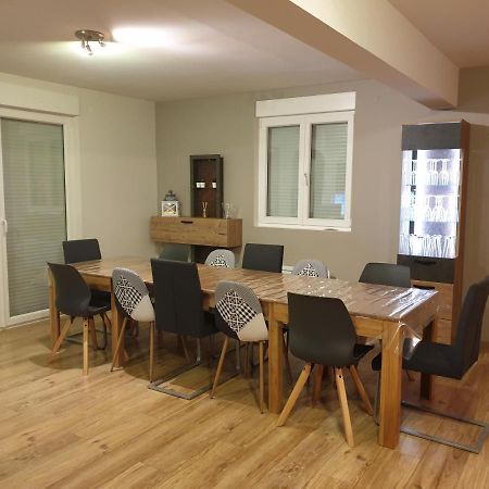 Maison Villa De Charme Saasenheim Екстер'єр фото