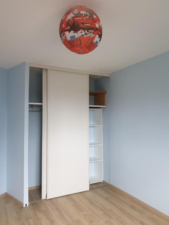 Maison Villa De Charme Saasenheim Екстер'єр фото