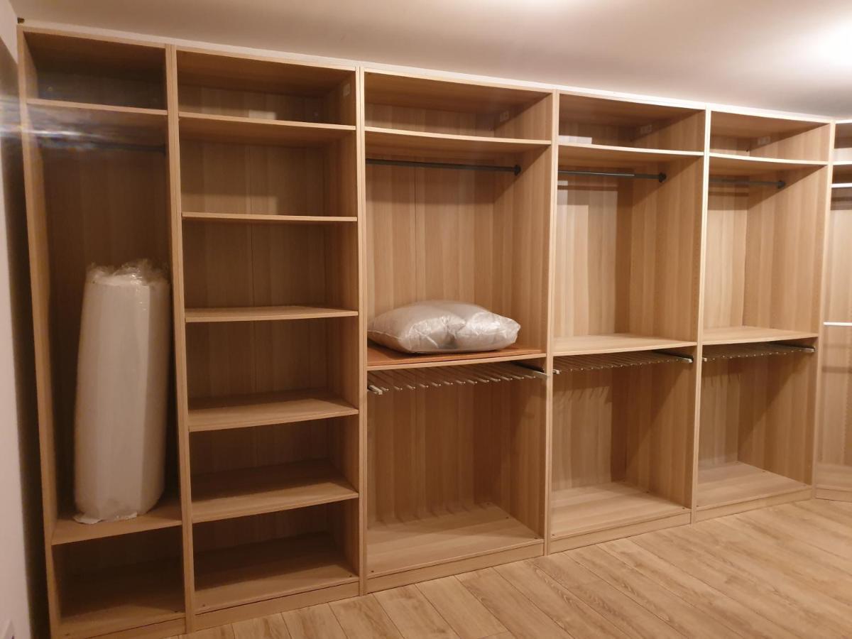Maison Villa De Charme Saasenheim Екстер'єр фото