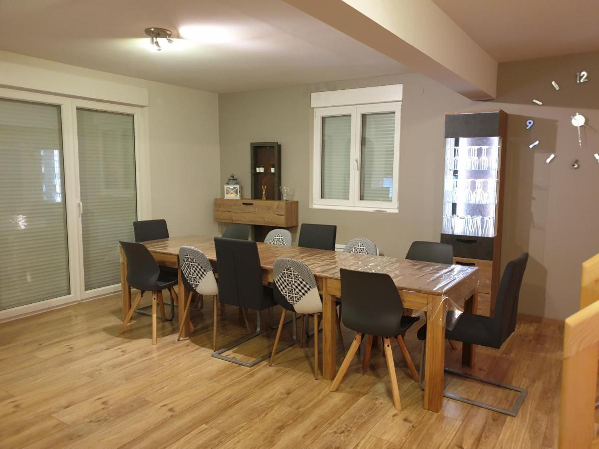 Maison Villa De Charme Saasenheim Екстер'єр фото