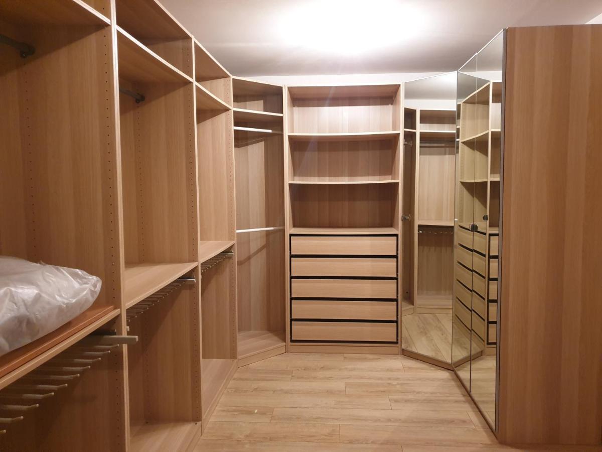 Maison Villa De Charme Saasenheim Екстер'єр фото