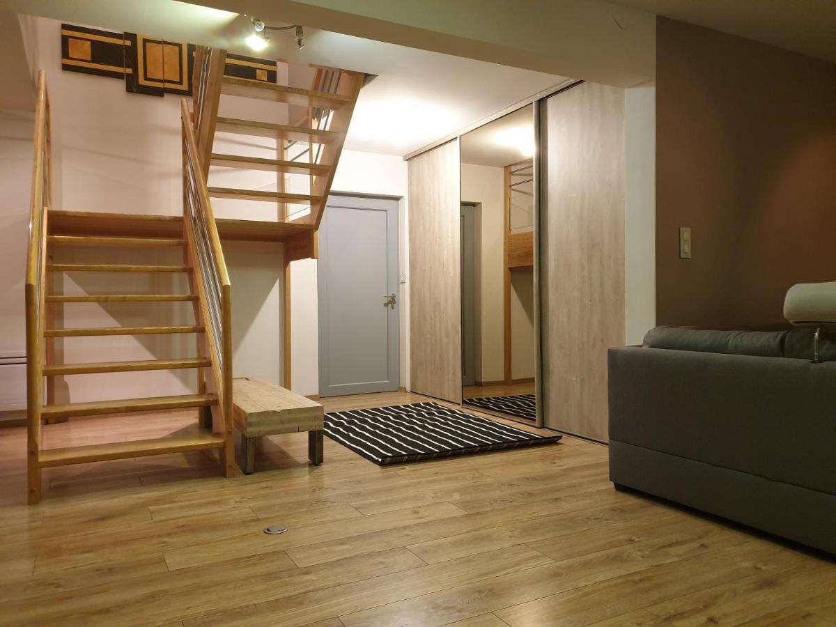 Maison Villa De Charme Saasenheim Екстер'єр фото