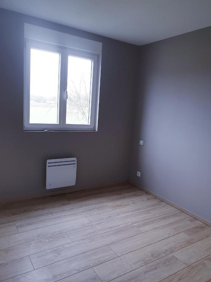 Maison Villa De Charme Saasenheim Екстер'єр фото