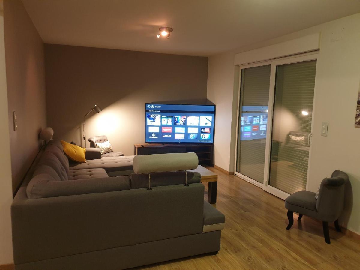 Maison Villa De Charme Saasenheim Екстер'єр фото