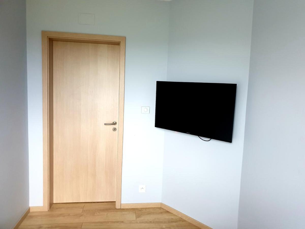 Maison Villa De Charme Saasenheim Екстер'єр фото